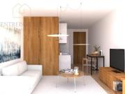 Apartamento T0 para comprar em Matosinhos Porto,...