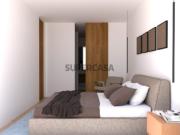 Apartamento T0 para comprar em Matosinhos Porto,...