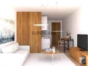 Apartamento T0 para comprar em Matosinhos Porto,...