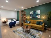 Apartamento T0 para comprar em Oeiras, Lisboa