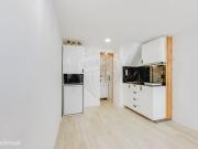 Apartamento T0 para venda
