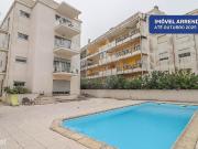 Apartamento T0 para venda