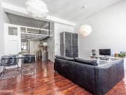 Apartamento T0 para venda