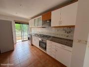 Apartamento T0 para venda