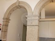 Apartamento T0 para venda