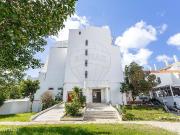 Apartamento T0 para venda