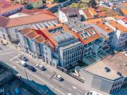 Apartamento T0 para venda