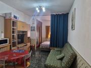 Apartamento T0 para venda a 5 minutos a pé da praia com...