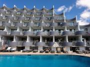 Apartamento T0 para venda em Albufeira – Perto da praia...