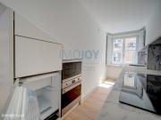 Apartamento T0 para venda em Lisboa