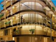 Apartamento T0 para venda em Matosinhos