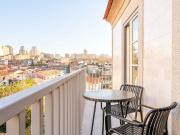 Apartamento T0 para Venda em Vila Nova de Gaia