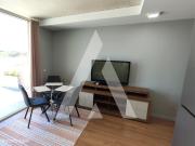 Apartamento T0 para venda na Forca, Aveiro