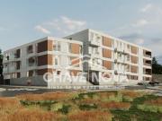 Apartamento T0 Paranhos Porto