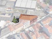 Apartamento T0, Paranhos, Porto | BPI Expresso Imobiliário