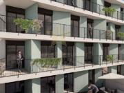 Apartamento T0, Paranhos, Porto | BPI Expresso Imobiliário