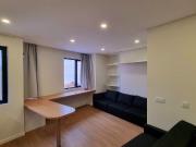 Apartamento T0, Paranhos, Porto | BPI Expresso Imobiliário