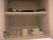 Apartamento T0, Paranhos, Porto | BPI Expresso Imobiliário