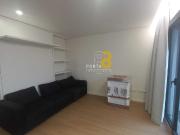 Apartamento T0, Paranhos, Porto | BPI Expresso Imobiliário