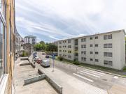 Apartamento T0, Paranhos, Porto | BPI Expresso Imobiliário