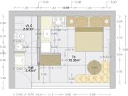 Apartamento T0, Paranhos, Porto | BPI Expresso Imobiliário