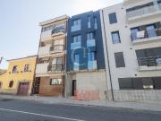Apartamento T0, Paranhos, Porto | BPI Expresso Imobiliário