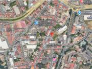 Apartamento T0, Paranhos, Porto | BPI Expresso Imobiliário