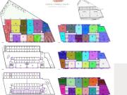 Apartamento T0, Paranhos, Porto | BPI Expresso Imobiliário