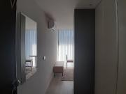 Apartamento T0, Paranhos, Porto | BPI Expresso Imobiliário