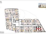 Apartamento T0, Paranhos, Porto | BPI Expresso Imobiliário