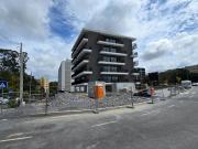 Apartamento T0, Paranhos, Porto | BPI Expresso Imobiliário