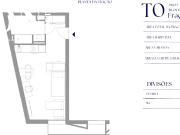 Apartamento T0, Paranhos, Porto | BPI Expresso Imobiliário