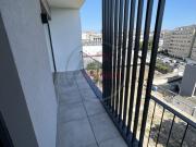 Apartamento, Paranhos, Porto | BPI Expresso Imobiliário