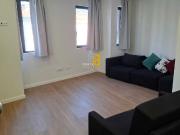 Apartamento T0, Paranhos, Porto | BPI Expresso Imobiliário