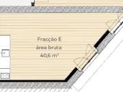 Estúdio T0, Paranhos, Porto | BPI Expresso Imobiliário