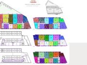 Apartamento T0, Paranhos, Porto | BPI Expresso Imobiliário