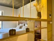 Apartamento T0, Paranhos, Porto | BPI Expresso Imobiliário