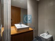 Apartamento T0, Paranhos, Porto | BPI Expresso Imobiliário
