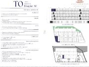 Apartamento T0, Paranhos, Porto | BPI Expresso Imobiliário