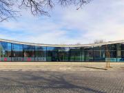 Apartamento T0, Paranhos, Porto | BPI Expresso Imobiliário