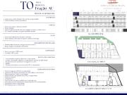 Apartamento T0, Paranhos, Porto | BPI Expresso Imobiliário