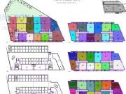 Apartamento T0, Paranhos, Porto | BPI Expresso Imobiliário