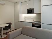Apartamento T0, Paranhos, Porto | BPI Expresso Imobiliário