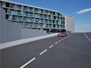 Apartamento T0, Paranhos, Porto | BPI Expresso Imobiliário