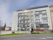Apartamento T0, Paranhos, Porto | BPI Expresso Imobiliário