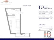 Apartamento T0, Paranhos, Porto | BPI Expresso Imobiliário