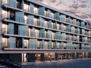 Apartamento T0, Paranhos, Porto | BPI Expresso Imobiliário