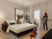 Apartamento T0, Paranhos, Porto | BPI Expresso Imobiliário