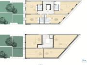 Apartamento T0, Paranhos, Porto | BPI Expresso Imobiliário