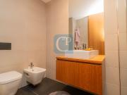 Apartamento T0, Paranhos, Porto | BPI Expresso Imobiliário